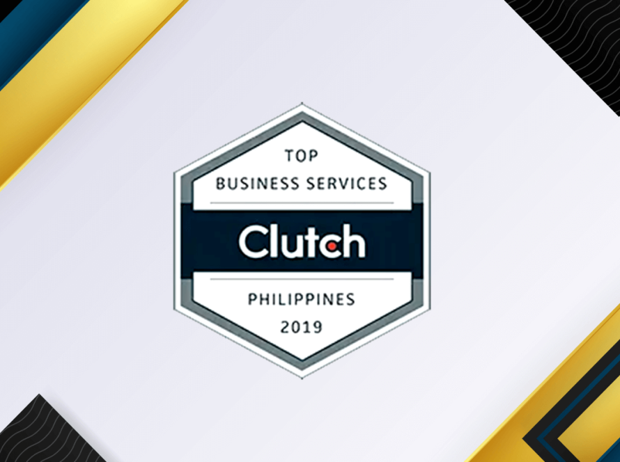 Top Business Services Firm 2019 (1)