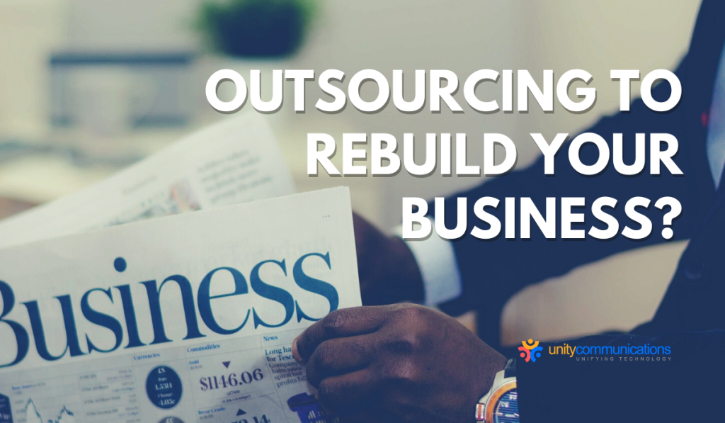 Are-you-considering-outsourcing-to-rebuild-your-business