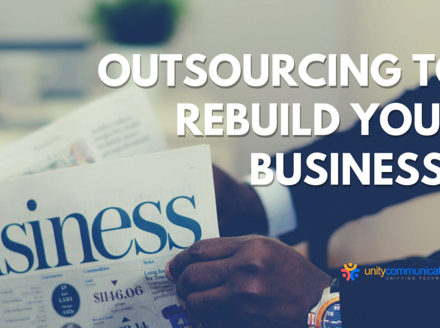 Are-you-considering-outsourcing-to-rebuild-your-business