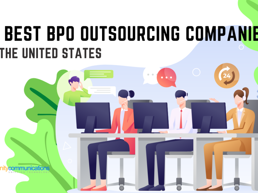 Top-10-Best-BPO-Outsourcing-Companies-in-the-United-States-featured-image