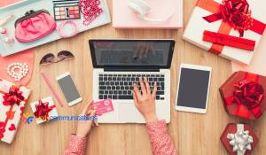 Benefits-of-Outsourcing-E-commerce-for-Millennial-Entrepreneurs-featured-images