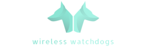 Wireless Watchdogs logo 2