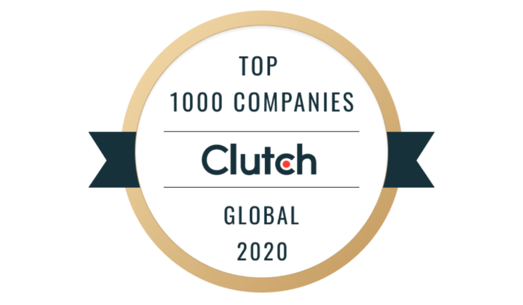 Clutch-Top-1000