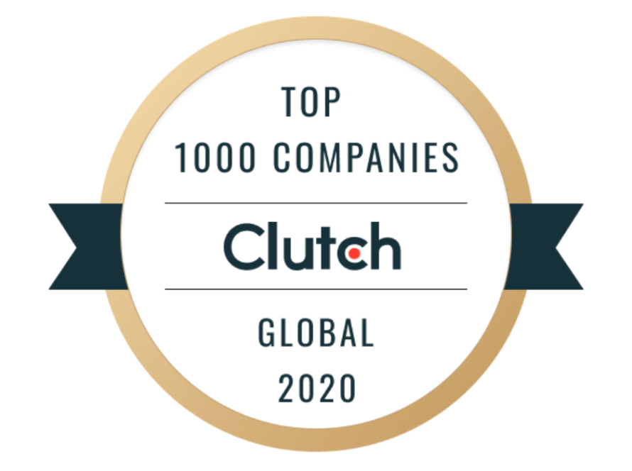 Clutch-Top-1000