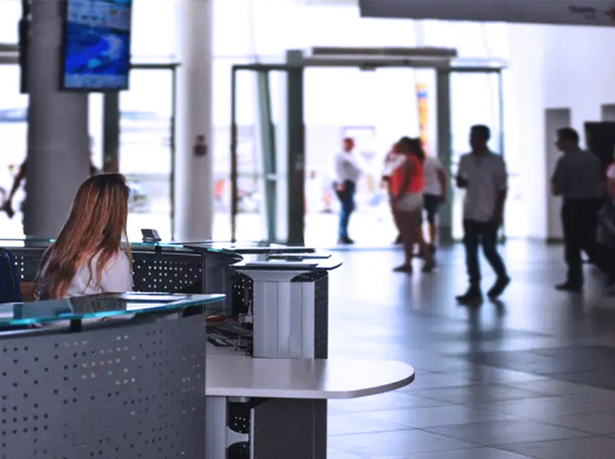 Ten Tips for Satisfying Your Customers