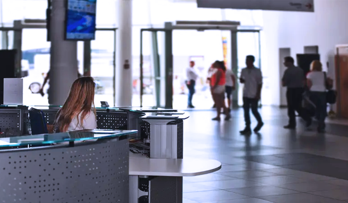 Ten Tips for Satisfying Your Customers