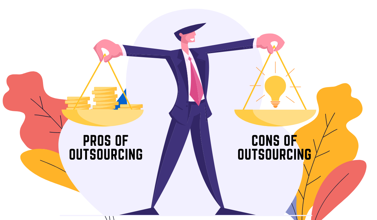 Pros-and-Cons-of-Outsourcing-1