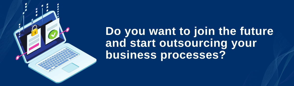 how to start with business process outsourcing 