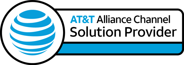AT&T Qualified Service Provider
