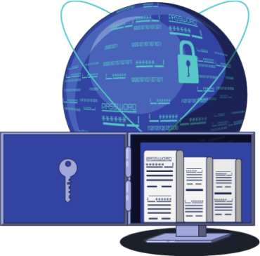 Business Process Outsourcing | Unity Communications