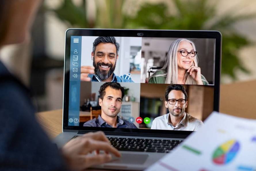 The Best Cloud-Based Business Phone Systems This Year