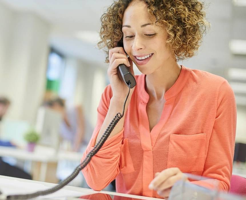 Best MultiLine Phone System For Small Business Unity Communications