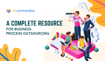 Business Process Outsourcing Guide