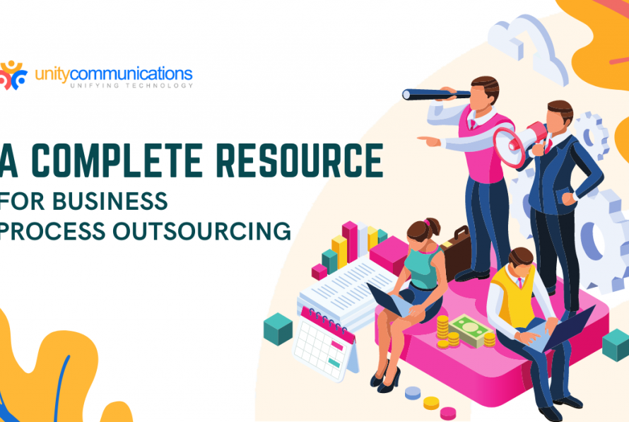 Business-Process-Outsourcing-Unity-Communications-1-1024x597