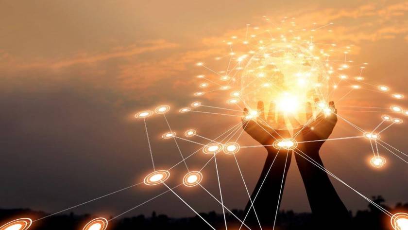 unity Communications Blog Post Feature Image