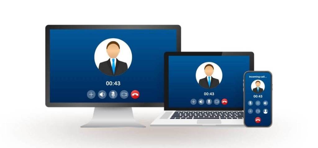 12 Awesome Examples of VOIP In 2023 | Unity Communications