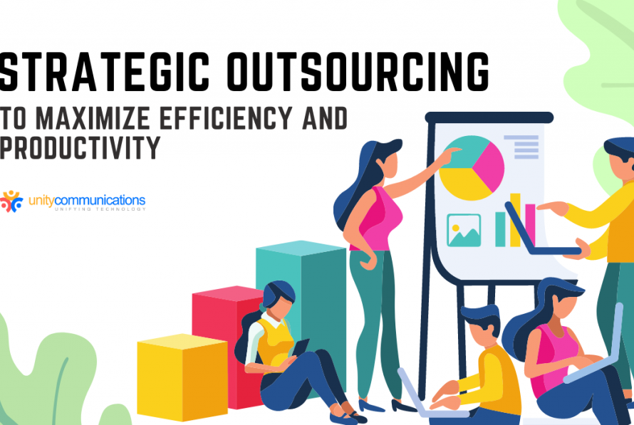 Strategic-Outsourcing-to-Maximize-Efficiency-and-Productivity-1-1024x597