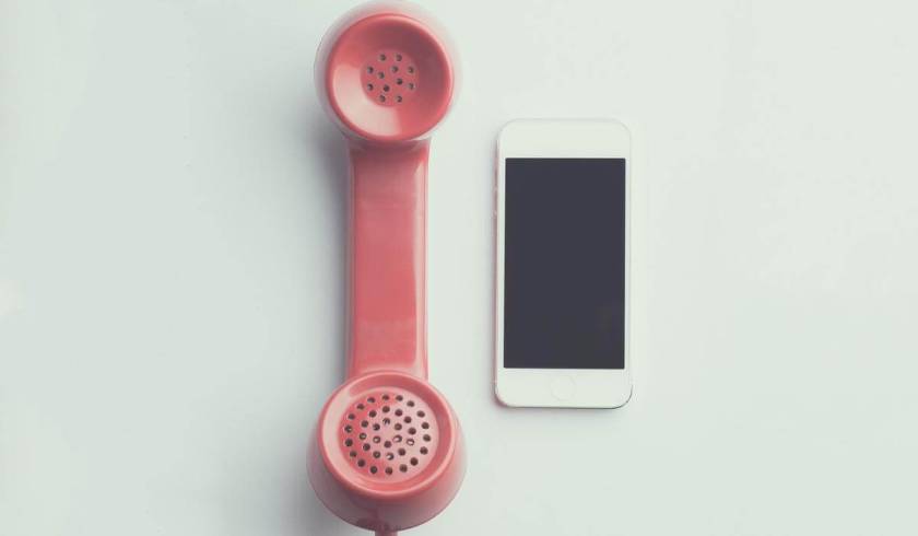 12 Awesome Examples of VOIP In 2023 | Unity Communications