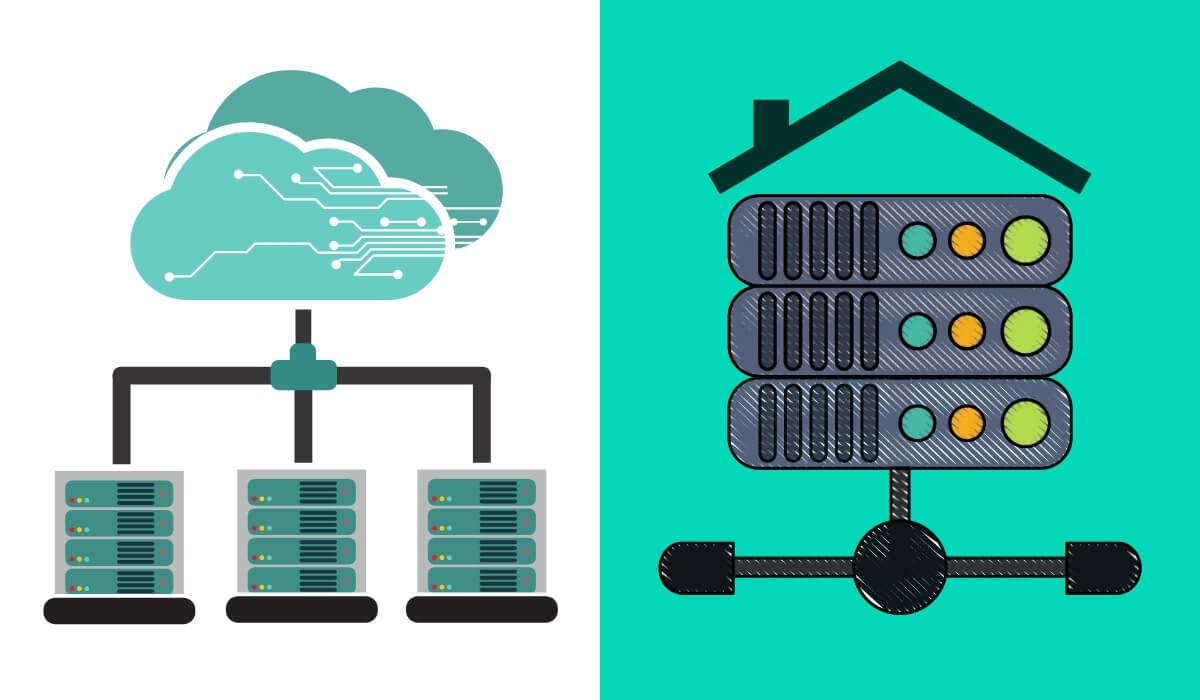 VOIP vs On-Premise PBX