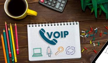 12 AWESOME Examples of VOIP In 2023