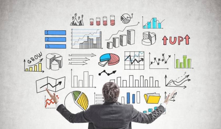 12 Awesome Examples of VOIP In 2023 | Unity Communications