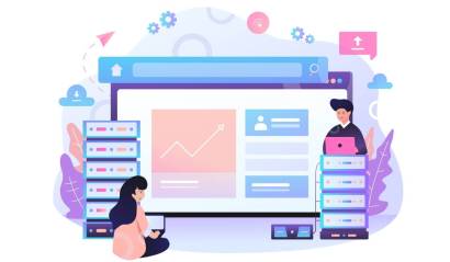 How Do Hosted VoIP Systems Work | Unity Communications