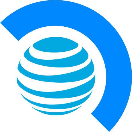 AT&T Qualified Service Provider​ - featured image