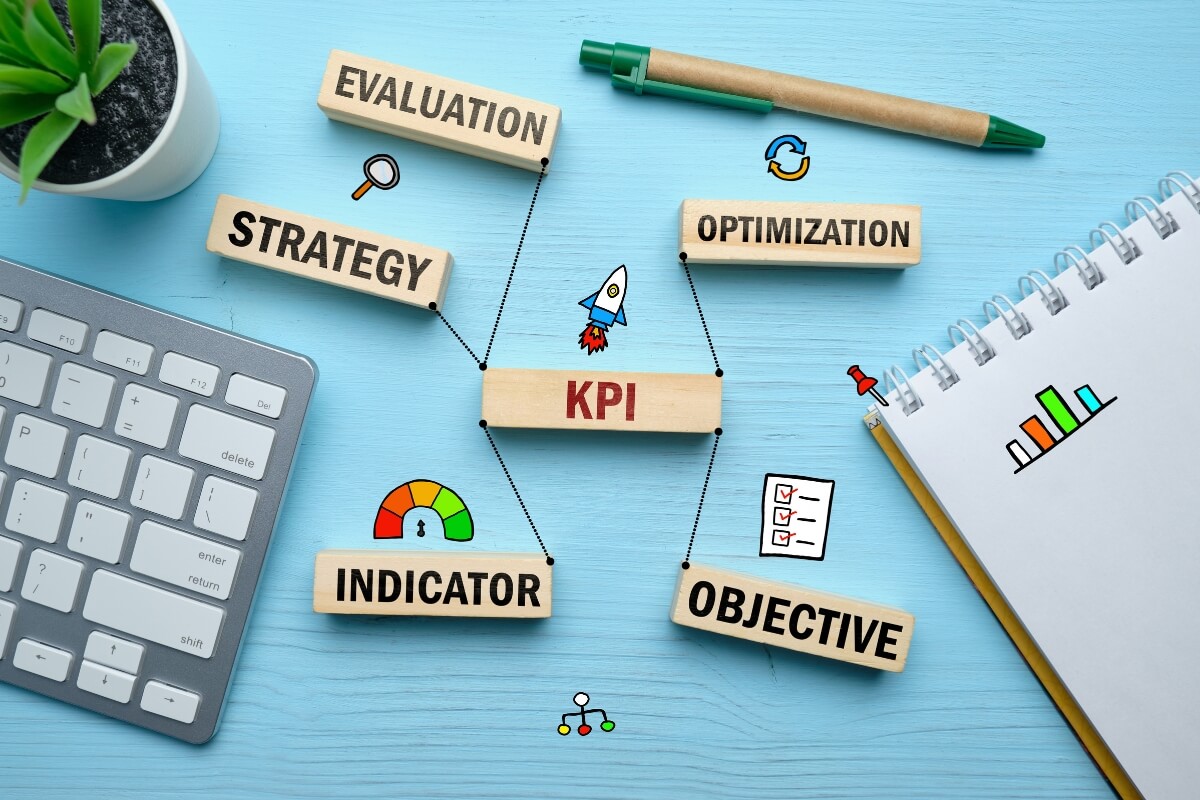 Contact Center KPIs - Featured Image