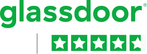 Glassdoor