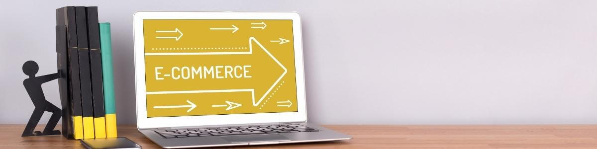 Should you choose e-commerce customer service outsourcing