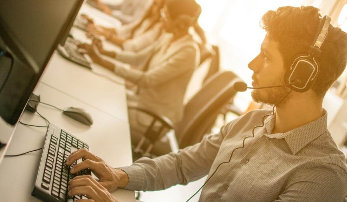 Steps to Successfully Outsource Your Customer Service