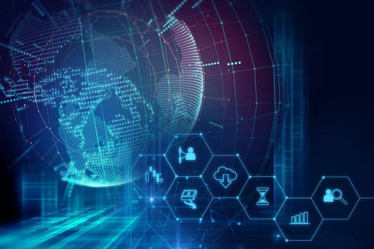 outsourced bookkeeping - featured image