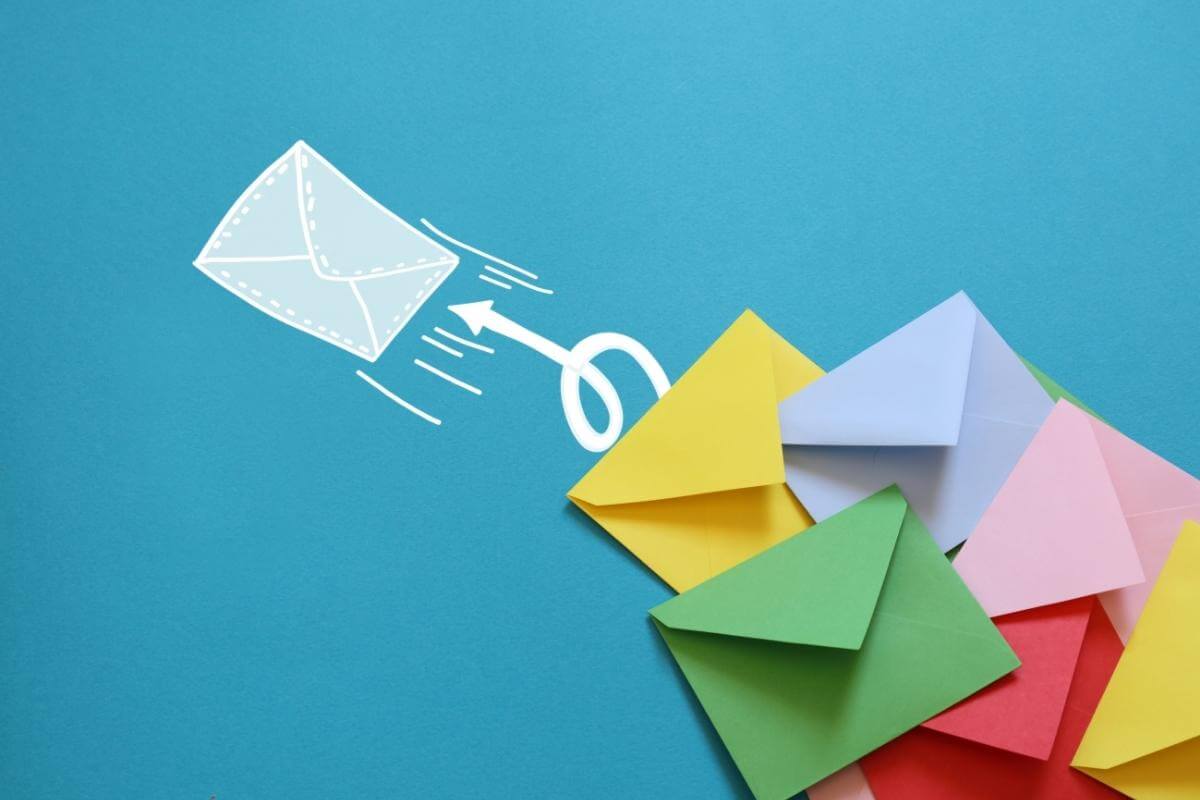 4 Factors to Consider Before Outsourcing Email