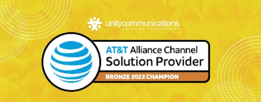 ATT Alliance