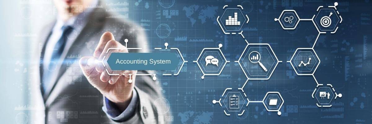 Accounting Systems