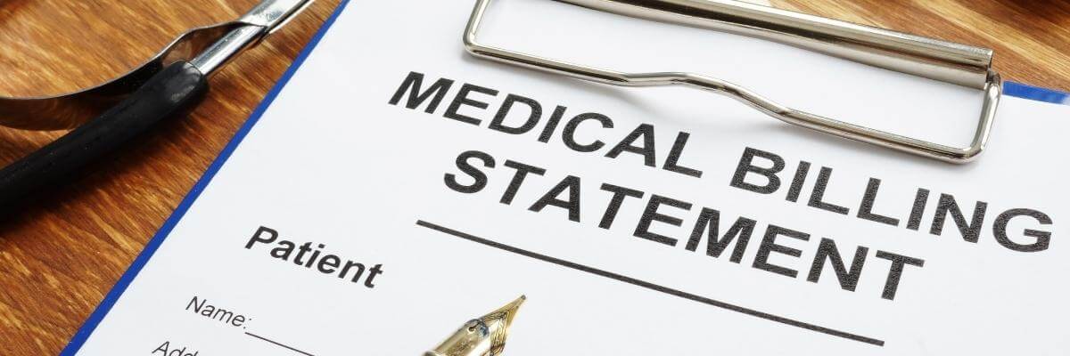 Disadvantages of In-House Medical Billing