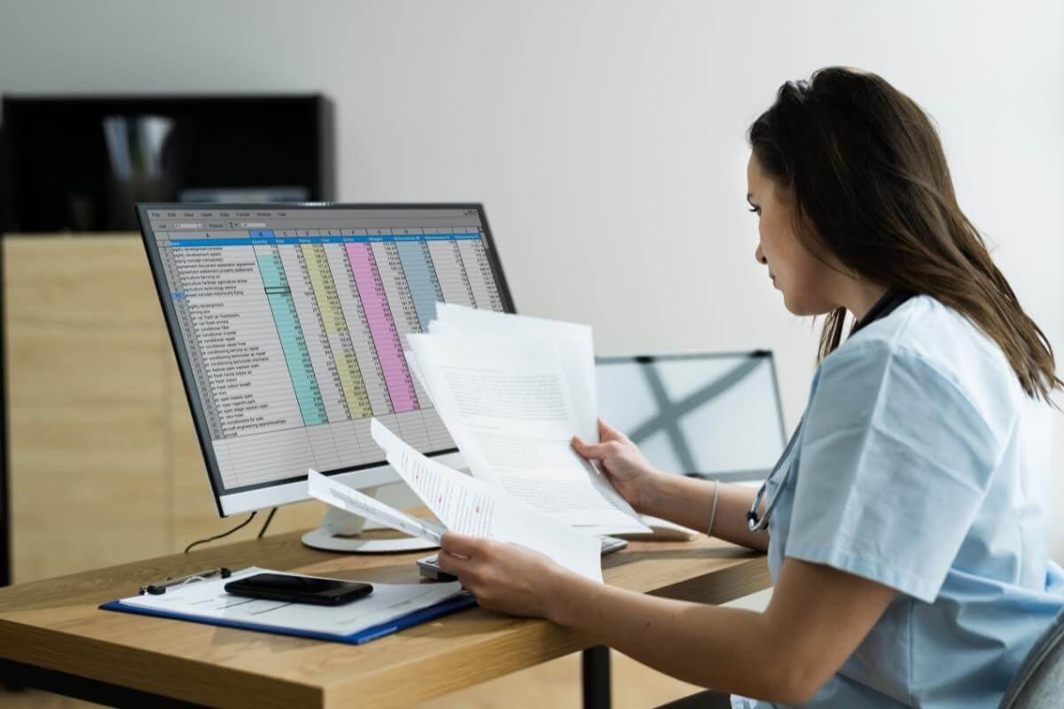 How Does Outsourced Billing and Collection Improve Your Hospital_