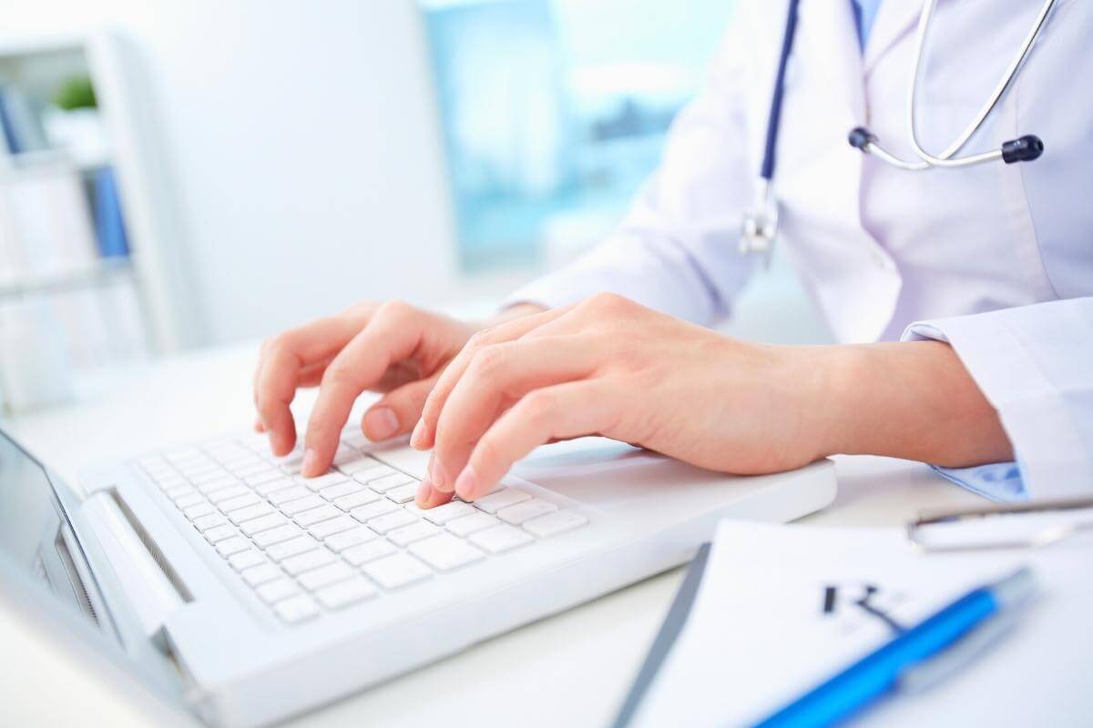 Managing Medical Billing In-House