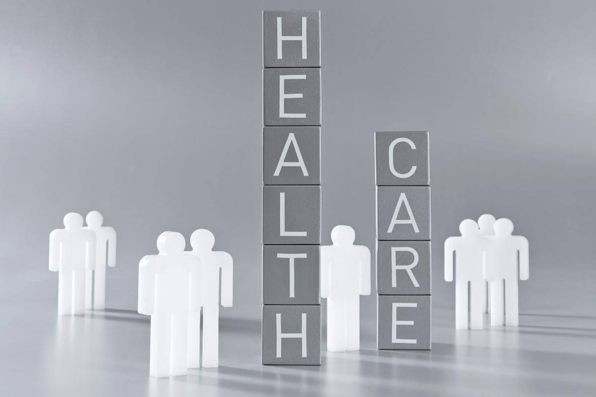 The Benefits of Business Process Outsourcing for Healthcare