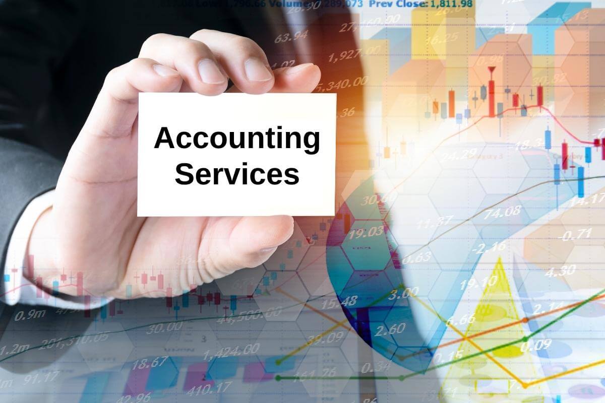 What are Outsourced Accounting Services_