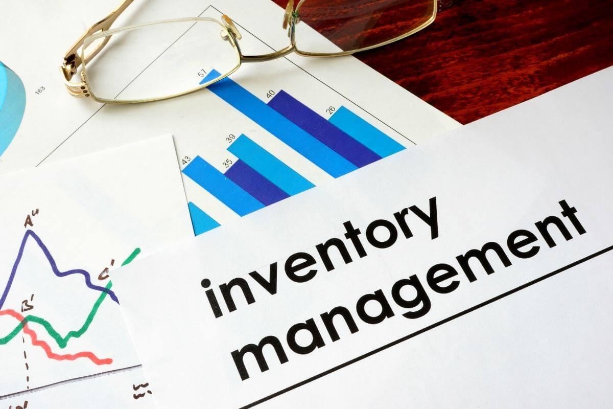 What is Inventory Management Outsourcing_