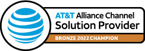 AT&T Alliance Channel Solution Provider
