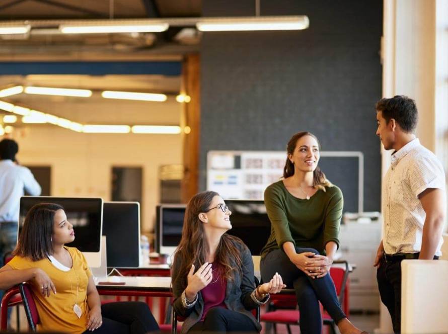 tips-for-outsourcing-customer-service
