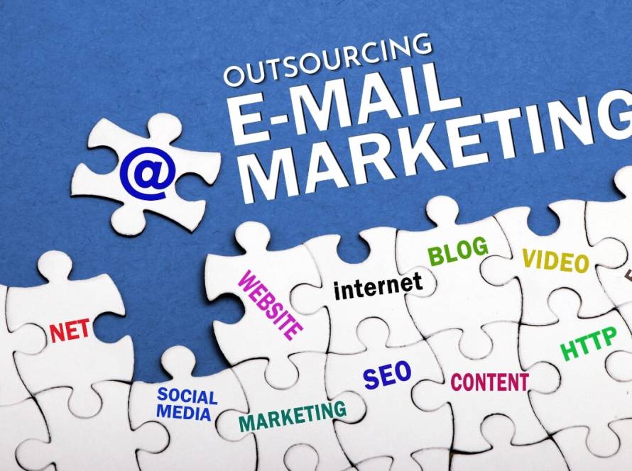Outsource Email Marketing - featured image (1)