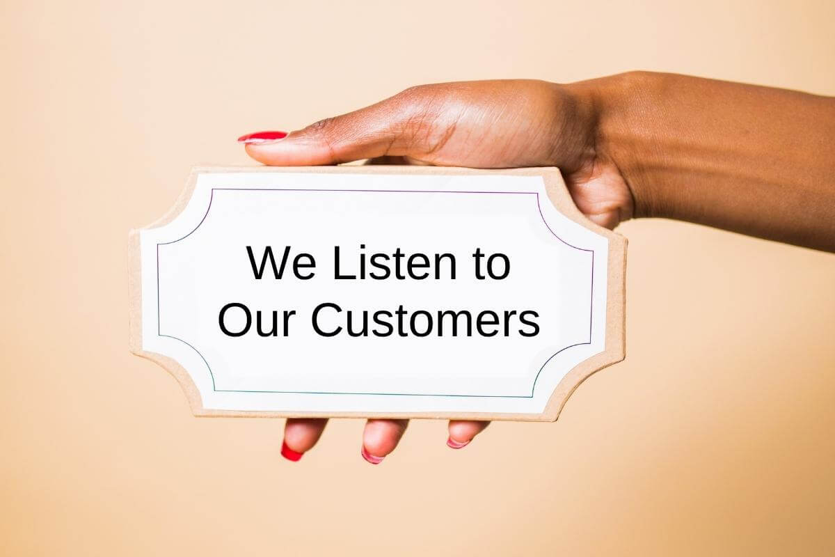 The Reason for Customer Service Outsourcing