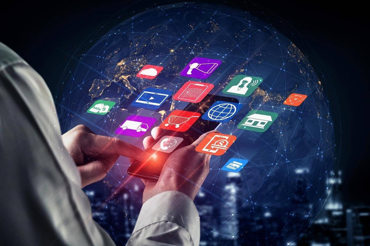 e-commerce customer service - featured image