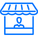 e-commerce icon