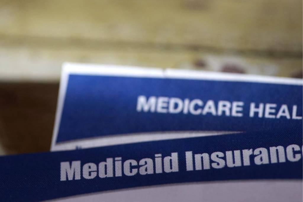 Medicare and Medicaid programs - Modifier 25
