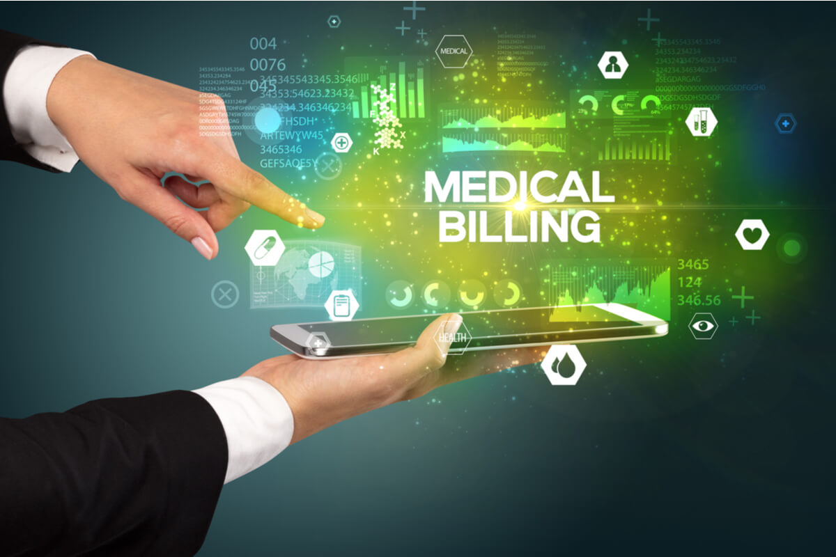 A Quick Guide to Medical Billing and Coding Unity Communications