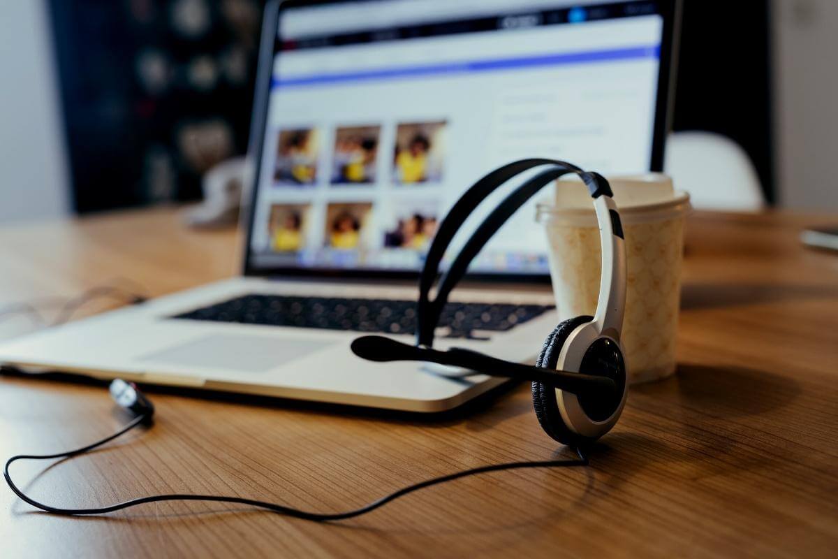 Cost of IT Support When Outsourced- Featured Image